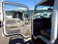 いすゞエルフダンプ小型（2t・3t）[写真17]