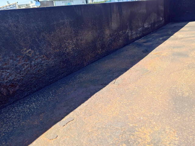 いすゞエルフダンプ小型（2t・3t）[写真18]