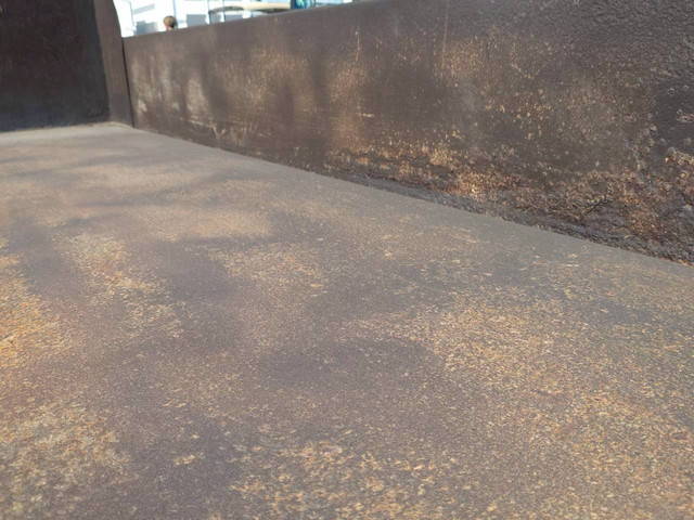 いすゞエルフダンプ小型（2t・3t）[写真19]