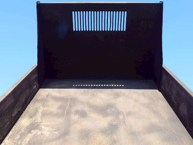 いすゞエルフダンプ小型（2t・3t）[写真21]