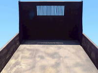 いすゞエルフダンプ小型（2t・3t）[写真22]