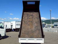 いすゞエルフダンプ小型（2t・3t）[写真23]