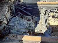 いすゞエルフダンプ小型（2t・3t）[写真25]