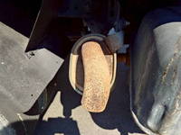 いすゞエルフダンプ小型（2t・3t）[写真29]