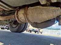 いすゞエルフダンプ小型（2t・3t）[写真30]