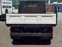 いすゞエルフダンプ小型（2t・3t）[写真02]