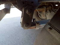 いすゞエルフダンプ小型（2t・3t）[写真31]