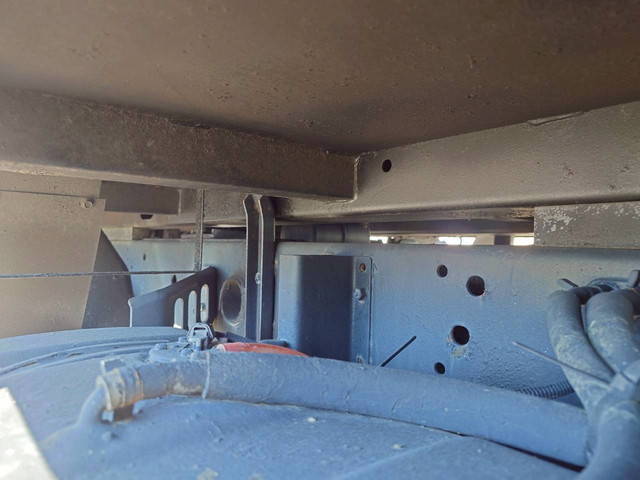 いすゞエルフダンプ小型（2t・3t）[写真33]