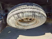 いすゞエルフダンプ小型（2t・3t）[写真35]