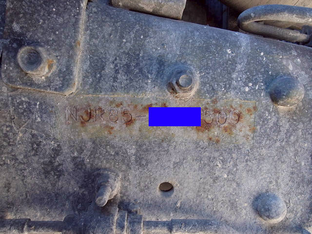 いすゞエルフダンプ小型（2t・3t）[写真35]