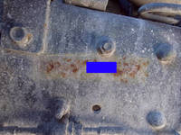 いすゞエルフダンプ小型（2t・3t）[写真36]