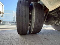 いすゞエルフダンプ小型（2t・3t）[写真39]