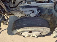 いすゞエルフダンプ小型（2t・3t）[写真40]