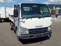 いすゞエルフダンプ小型（2t・3t）[写真04]