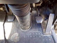 いすゞエルフダンプ小型（2t・3t）[写真08]