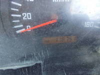 いすゞエルフダンプ小型（2t・3t）[写真09]