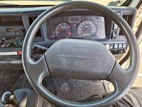 いすゞエルフダンプ小型（2t・3t）[写真10]