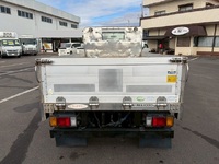 いすゞエルフアルミブロック小型（2t・3t）[写真12]