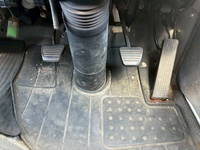 いすゞエルフアルミブロック小型（2t・3t）[写真14]