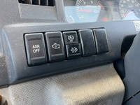 いすゞエルフアルミブロック小型（2t・3t）[写真16]