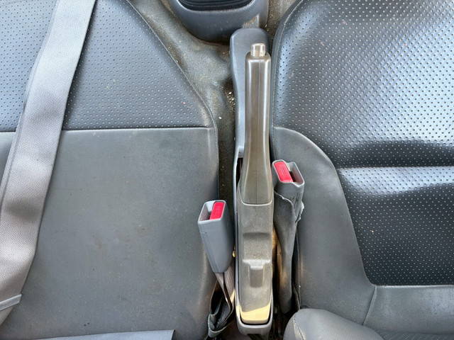 いすゞエルフアルミブロック小型（2t・3t）[写真16]