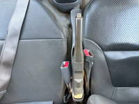 いすゞエルフアルミブロック小型（2t・3t）[写真17]