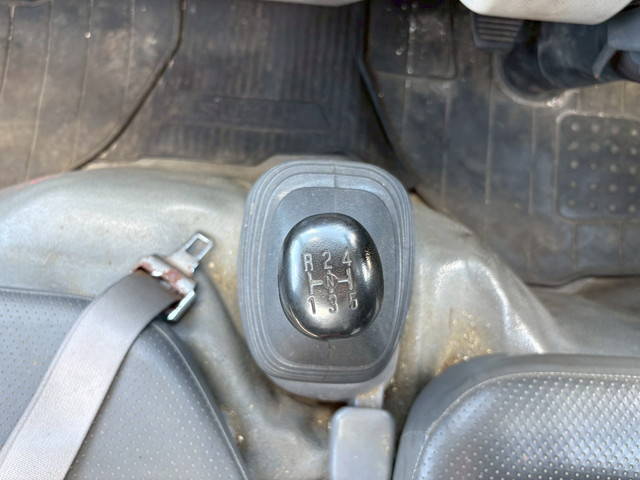 いすゞエルフアルミブロック小型（2t・3t）[写真17]