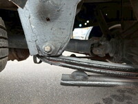 いすゞエルフアルミブロック小型（2t・3t）[写真18]