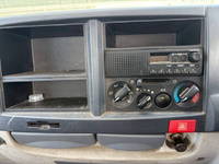 いすゞエルフアルミブロック小型（2t・3t）[写真19]