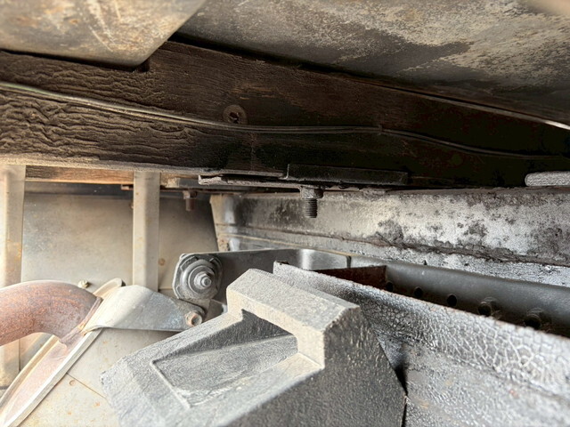 いすゞエルフアルミブロック小型（2t・3t）[写真19]