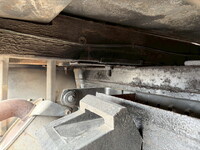 いすゞエルフアルミブロック小型（2t・3t）[写真20]