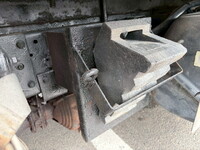 いすゞエルフアルミブロック小型（2t・3t）[写真22]