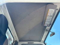 いすゞエルフアルミブロック小型（2t・3t）[写真23]