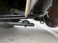 いすゞエルフアルミブロック小型（2t・3t）[写真23]