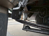 いすゞエルフアルミブロック小型（2t・3t）[写真24]