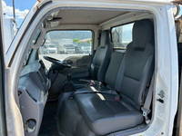 いすゞエルフアルミブロック小型（2t・3t）[写真26]