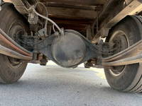 いすゞエルフアルミブロック小型（2t・3t）[写真28]