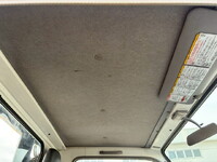 いすゞエルフアルミブロック小型（2t・3t）[写真28]