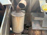 いすゞエルフアルミブロック小型（2t・3t）[写真29]