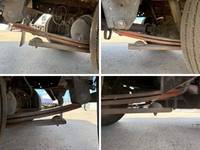 いすゞエルフアルミブロック小型（2t・3t）[写真32]