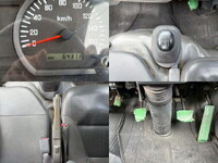 いすゞエルフアルミブロック小型（2t・3t）[写真32]