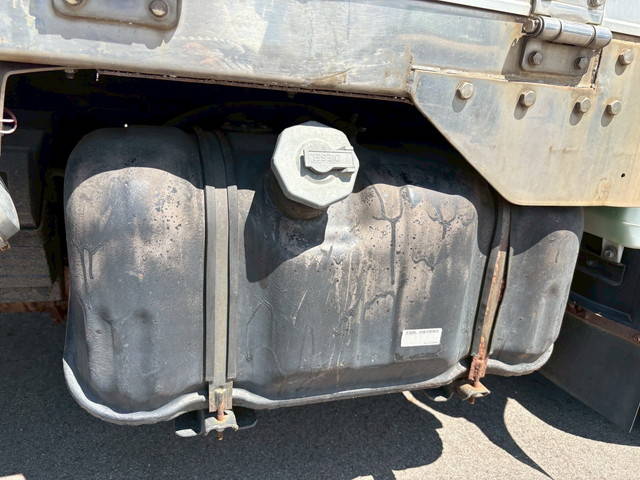 いすゞエルフアルミブロック小型（2t・3t）[写真32]