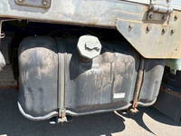 いすゞエルフアルミブロック小型（2t・3t）[写真33]