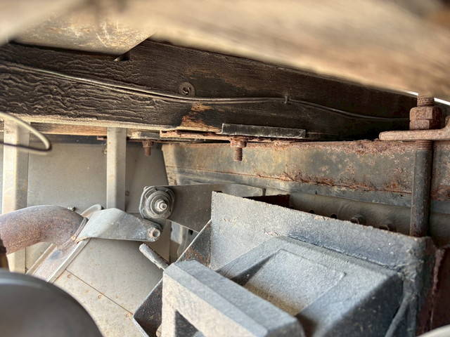 いすゞエルフアルミブロック小型（2t・3t）[写真33]