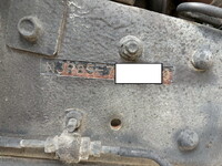 いすゞエルフアルミブロック小型（2t・3t）[写真34]