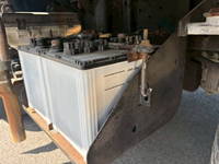 いすゞエルフアルミブロック小型（2t・3t）[写真36]