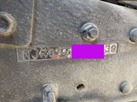 いすゞエルフアルミブロック小型（2t・3t）[写真38]