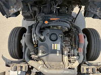 いすゞエルフアルミブロック小型（2t・3t）[写真40]