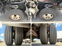 いすゞエルフアルミブロック小型（2t・3t）[写真41]