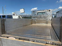 いすゞエルフアルミブロック小型（2t・3t）[写真10]